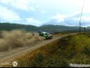 12 nuevas imágenes de WRC 4 para PlayStation 2