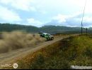 Anunciado oficialmente WRC4