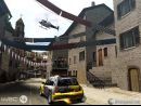 12 nuevas imágenes de WRC 4 para PlayStation 2