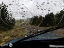 9 nuevas imágenes de World Rally Championship 4 para PlayStation 2