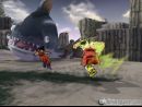 Anunciado en USA pack de coleccionistas para  Dragon Ball Z Budokai 3