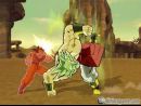 Espectacular nuevo video de Dragon Ball Z Budokai 3 para PlayStation 2