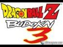 11 nuevas imágenes de Dragon Ball Z Budokai 3 para PlayStation 2