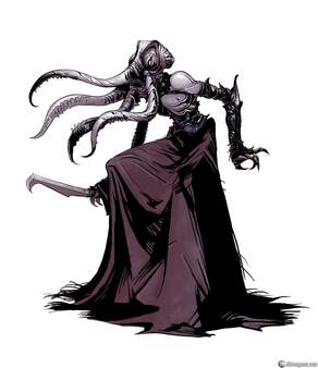 S el primero en ponerle las manos encima a Neverwinter Nights 2