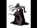 Primeros bocetos para Neverwinter Night 2