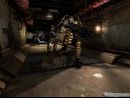 F.E.A.R, el miedo con forma de FPS