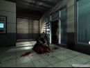 F.E.A.R, el miedo con forma de FPS