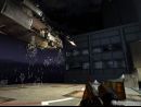 F.E.A.R nos sigue mostrando su belleza y crudeza