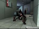 F.E.A.R nos sigue mostrando su belleza y crudeza