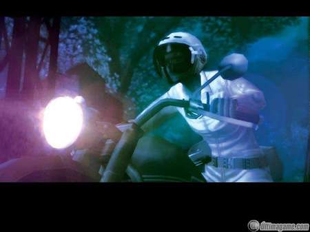 Como pasar desapercibido totalmente en Metal Gear Solid 3: Snake Eater...