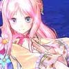 Atelier Meruru: The Apprentice of Arland  consola