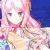 Atelier Meruru: The Apprentice of Arland 