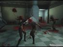 Los nuevos detalles y 10 nuevas imágenes de Bloodrayne 2