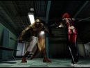 Los nuevos detalles y 10 nuevas imágenes de Bloodrayne 2