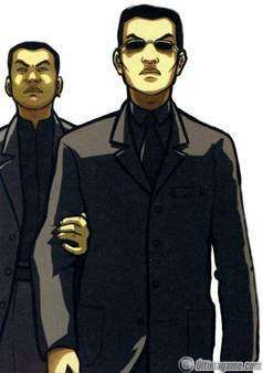 As� es la versi�n HD para Xbox 360 de Grand Theft Auto: San Andreas