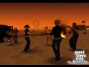 Lista de canciones que incluirá el título Grand Theft Auto San Andreas