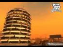 Lista completa de canciones incluidas en la banda sonora del título Grand Theft Auto: San Andreas 