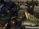 Sobre el doblaje al español de Halo 2