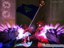 ¡Halo 2 terminado!