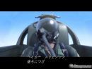 Espectacular Ace Combat 5: The Unsung War para PlayStation 2
