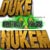 Noticia de Duke Nukem: Critical Mass