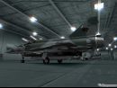 19 nuevas capturas de Ace Combat 5 para PlayStation 2