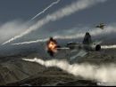 19 nuevas capturas de Ace Combat 5 para PlayStation 2