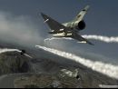 19 nuevas capturas de Ace Combat 5 para PlayStation 2