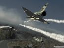 14 nuevas imágenes de Ace Combat 5 para PlayStation 2