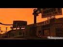 Primeras imágenes de la versión para PC de Grand Theft Auto: San Andreas