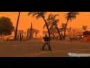 Lista completa de canciones incluidas en la banda sonora del título Grand Theft Auto: San Andreas 