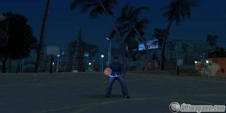 Grand Theft Auto: San Andreas arrasa en las puntuaciones de los principales medios de prensa