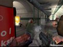 Konami anuncia un nuevo FPS para PlayStation 2 y PC con el nombre de The Regiment