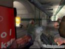 Konami anuncia un nuevo FPS para PlayStation 2 y PC con el nombre de The Regiment