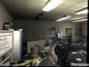 Konami anuncia un nuevo FPS para PlayStation 2 y PC con el nombre de The Regiment