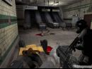 Konami anuncia un nuevo FPS para PlayStation 2 y PC con el nombre de The Regiment