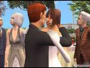 Últimas imágenes de The Sims 2 para PC