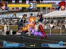 The The King of Fighter 2000-2001 llega por fin a España