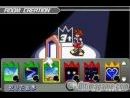 18 nuevas imágenes de Kingdom Hearts: Chain of Memories
