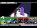 Imágenes de Kingdom Hearts Chain Of Memories