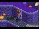 1 millón de copias vendidas del título Kingdom Hearts: Chain of Memories