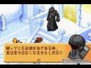 18 nuevas imágenes de Kingdom Hearts: Chain of Memories