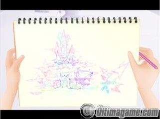 Kingdom Hearts: Chain of Memories
