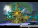 Imágenes de Kingdom Hearts Chain Of Memories