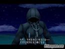 28 nuevas imágenes de Kingdom Hearts: Chain of Memories
