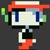 Cave Story 3D