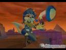 Sly 2: Ladrones de Guante Blanco está a punto para tu PlayStation 2
