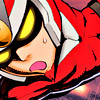 Viewtiful Joe Doble Trouble