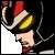 Viewtiful Joe Doble Trouble