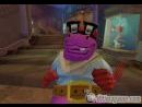 Sly 2: Ladrones de Guante Blanco está a punto para tu PlayStation 2